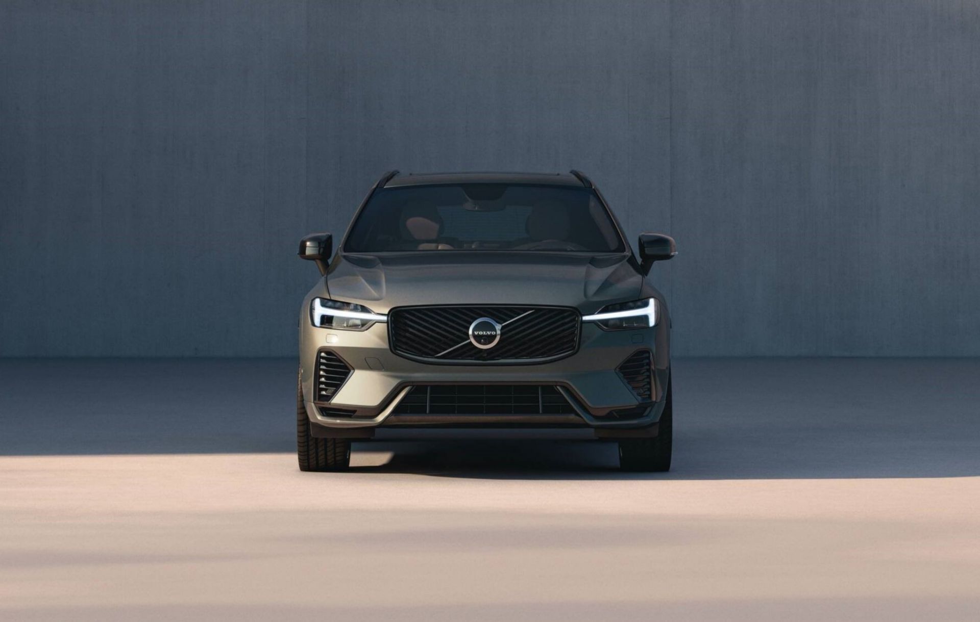 Η Volvo Βελμάρ χορηγός στα Sales Excellence Awards 2025