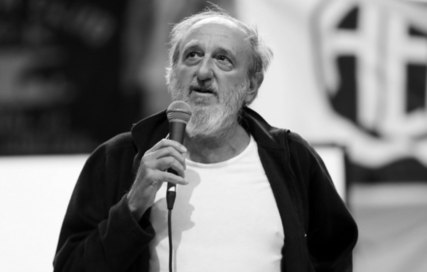 ΑΕΚ: Ανακοίνωση των ΠΑΕ, ΚΑΕ, Ερασιτεχνικής για τον θάνατο του Δημήτρη Χατζηχρήστου