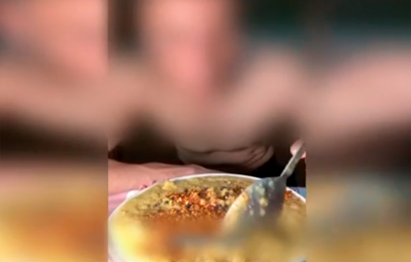 Γονείς Έλληνα influencer με 1 εκατομμύριο ακολούθους εμπλέκονται στη συμμορία με τα αναπηρικά επιδόματα