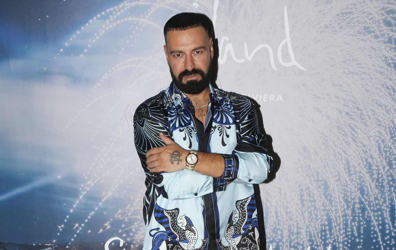 Υποχθόνιος: «Ο ΛΕΞ μιλάει για φτώχεια και βγάζει ένα εκατομμύριο &#8211; Στην τραπ έχουν μπει αληταράδες»