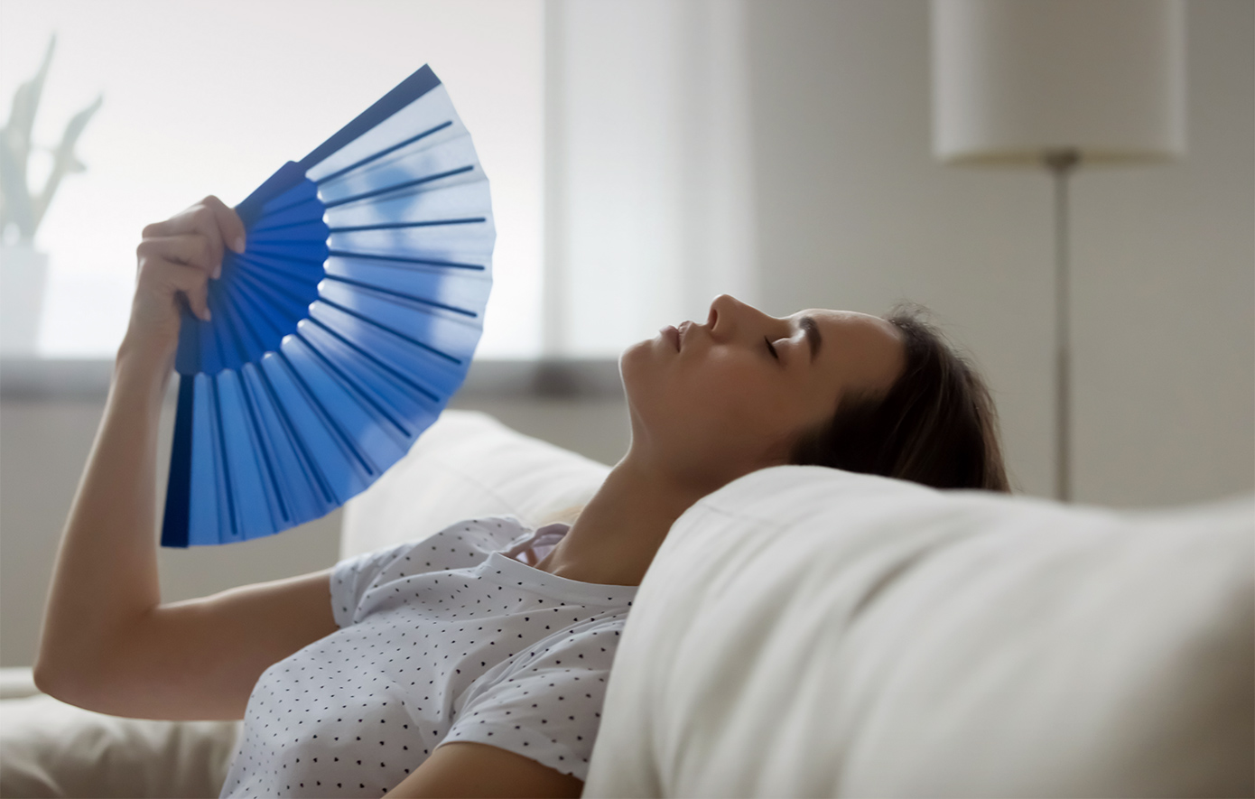 Κλιματιστικό Κλιματιστικό