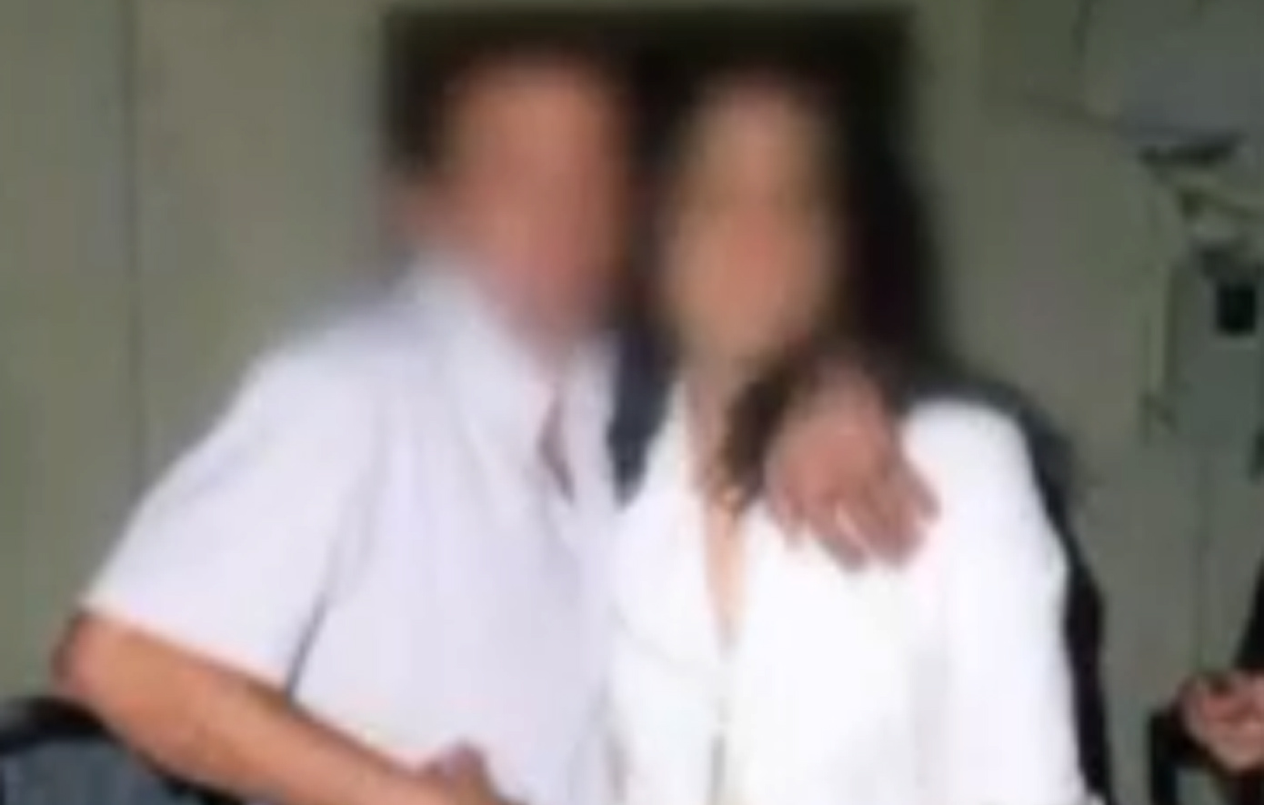 Υπόθεση γυναικοκτονίας στην Αμφιλοχία: «Υπάρχει σιωπή στο χωριό», είπε ο ιερέας του χωριού