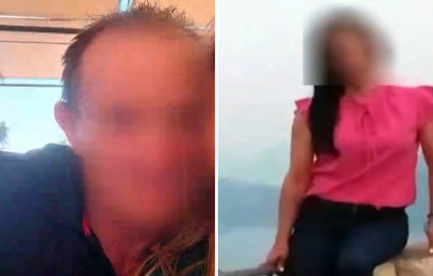 «Μαμά φεύγω, θα τα πούμε αύριο»: Ραγίζει καρδιές η μητέρα της 51χρονης που δολοφονήθηκε στην Αμφιλοχία