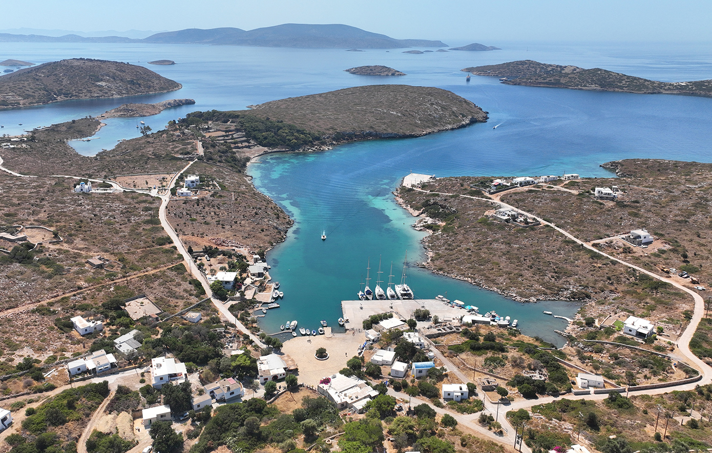 Αρκοί Δωδεκάνησα