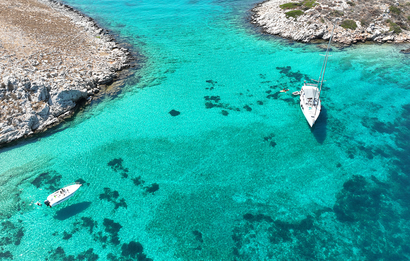 Αρκοί Δωδεκάνησα