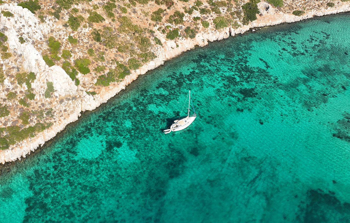 Αρκοί Δωδεκάνησα