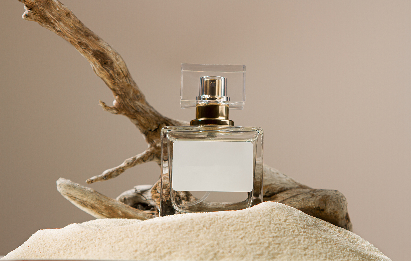 Άρωμα Άρωμα