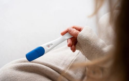 Τι να αποφύγεις όταν προσπαθείς να μείνεις έγκυος, σύμφωνα με μία ειδικό γονιμότητας