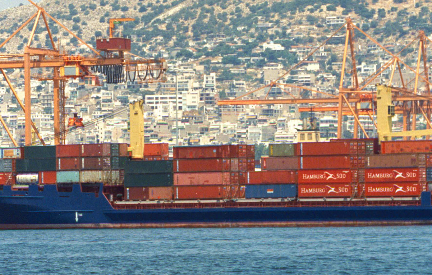 Τι περιλαμβάνει το νομοσχέδιο για τον νέο Τελωνειακό Κώδικα &#8211; 16 ερωτήσεις και απαντήσεις