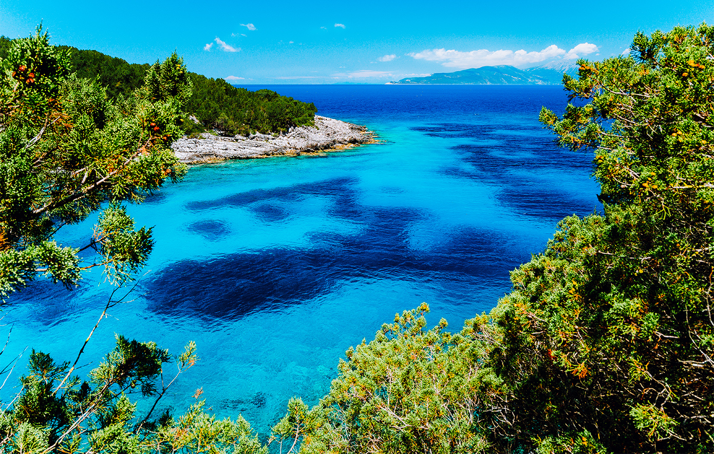 Δαφνούδι Κεφαλλονιά Δαφνούδι Κεφαλλονιά