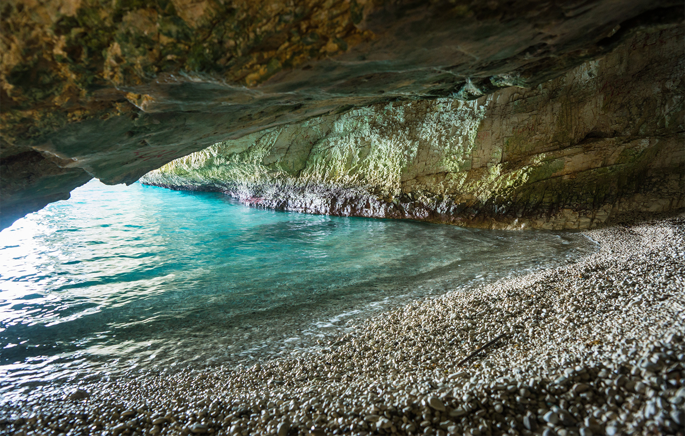 Δαφνούδι Κεφαλλονιά Δαφνούδι Κεφαλλονιά