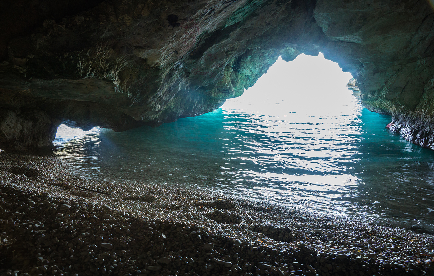 Δαφνούδι Κεφαλλονιά Δαφνούδι Κεφαλλονιά