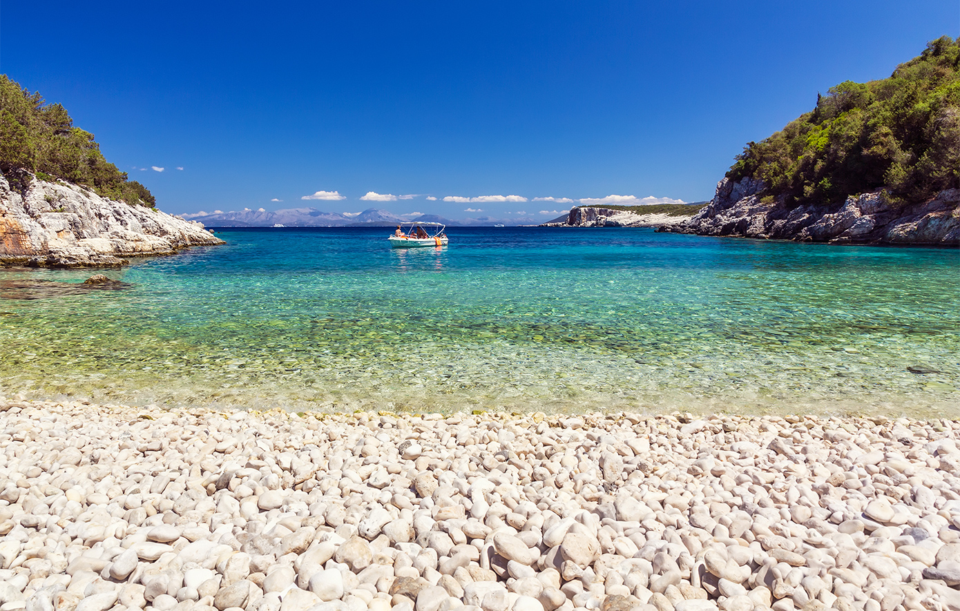 Δαφνούδι Κεφαλλονιά Δαφνούδι Κεφαλλονιά