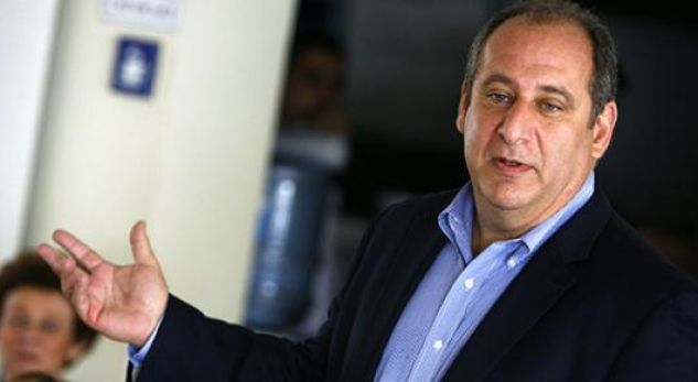 Ντέιβιντ Φίλιπς: Επιθέσεις του Ιράν εναντίον αμερικανικών βάσεων προβλέπει ο ανώτερος πρώην αξιωματούχος του Στέιτ Ντιπάρτμεντ