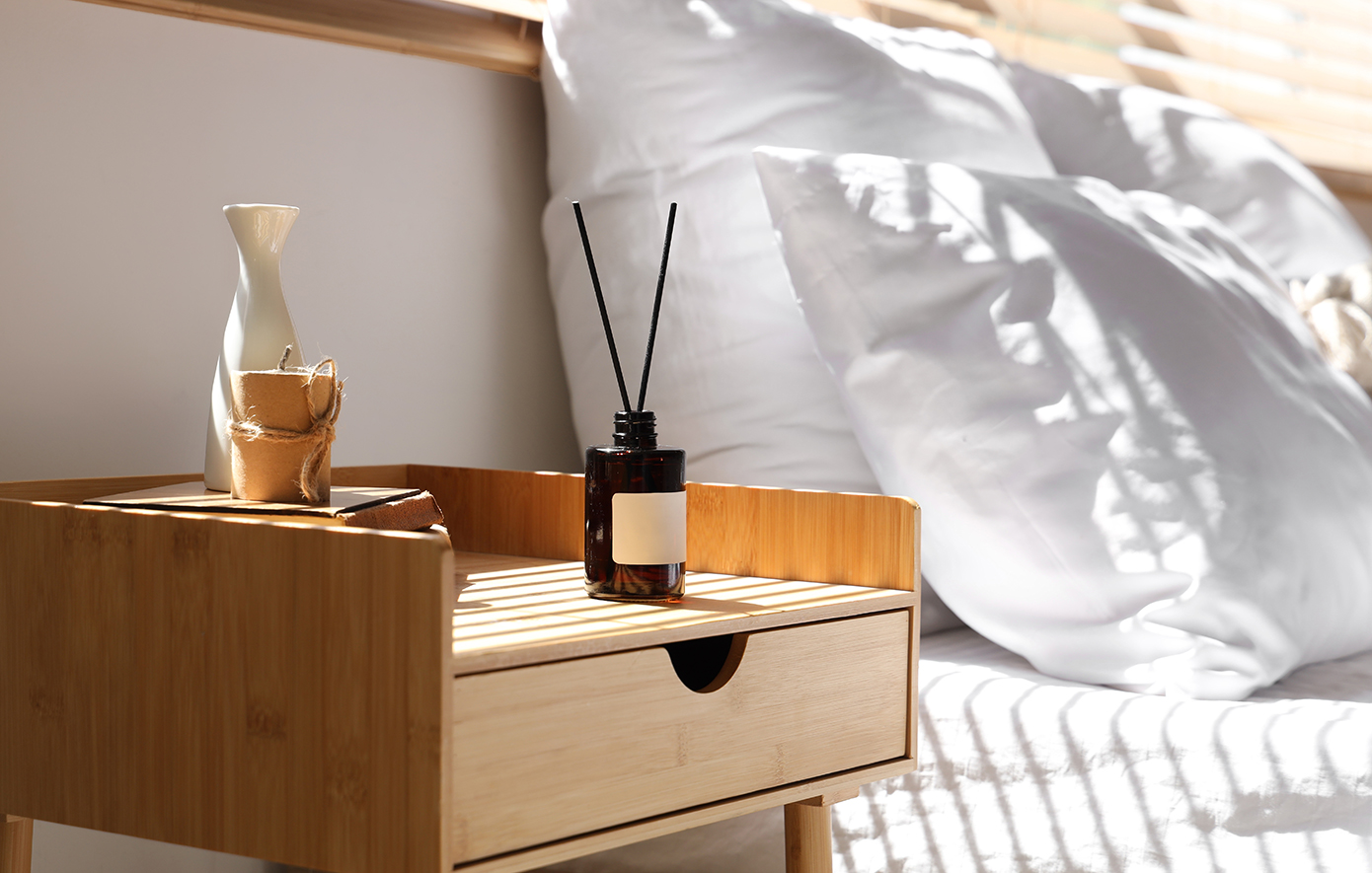 Διακόσμηση Διακόσμηση