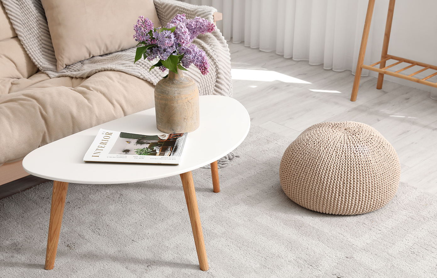 τραπεζάκι σαλονιού τραπεζάκι σαλονιού