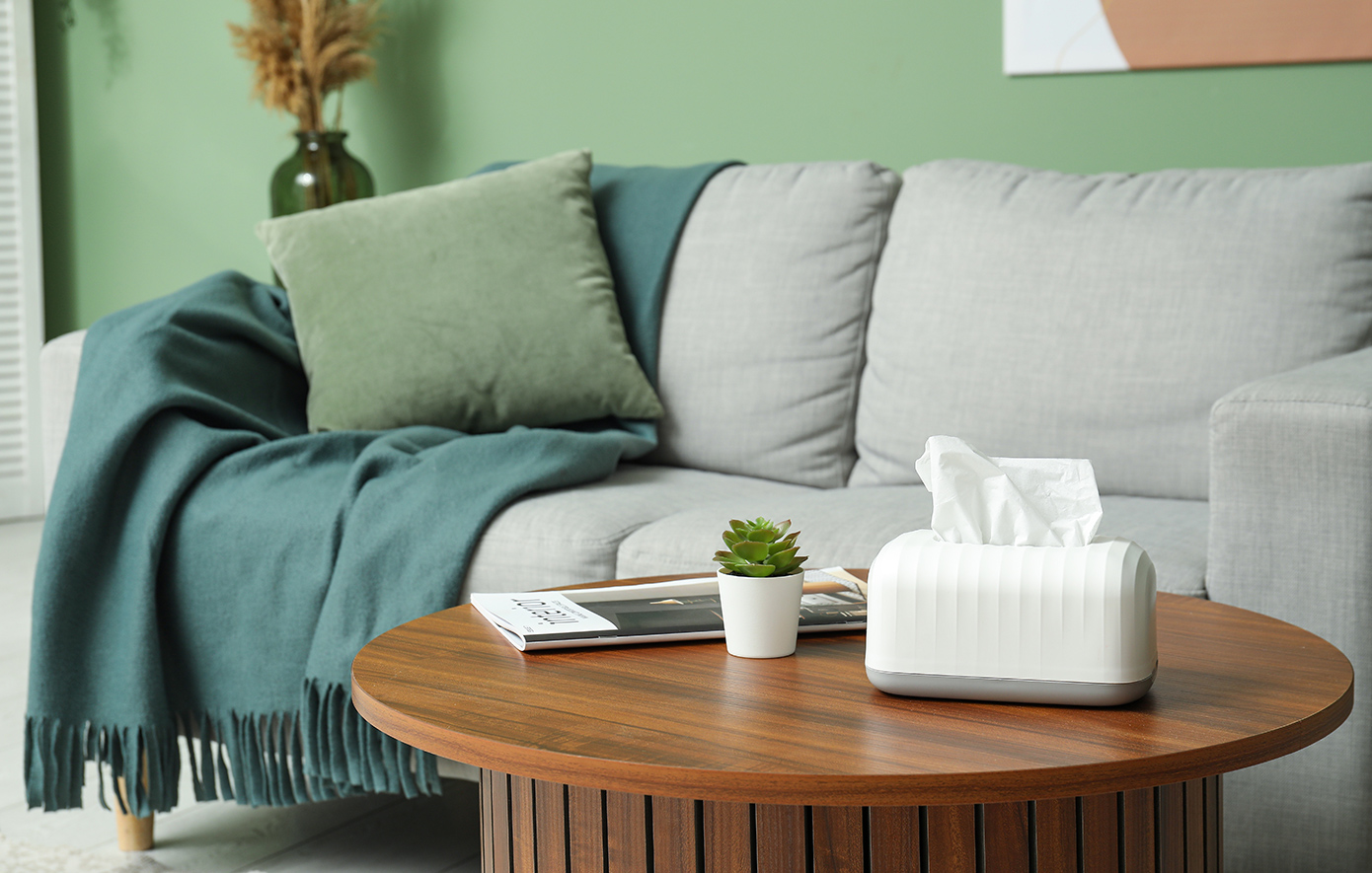 τραπεζάκι σαλονιού τραπεζάκι σαλονιού