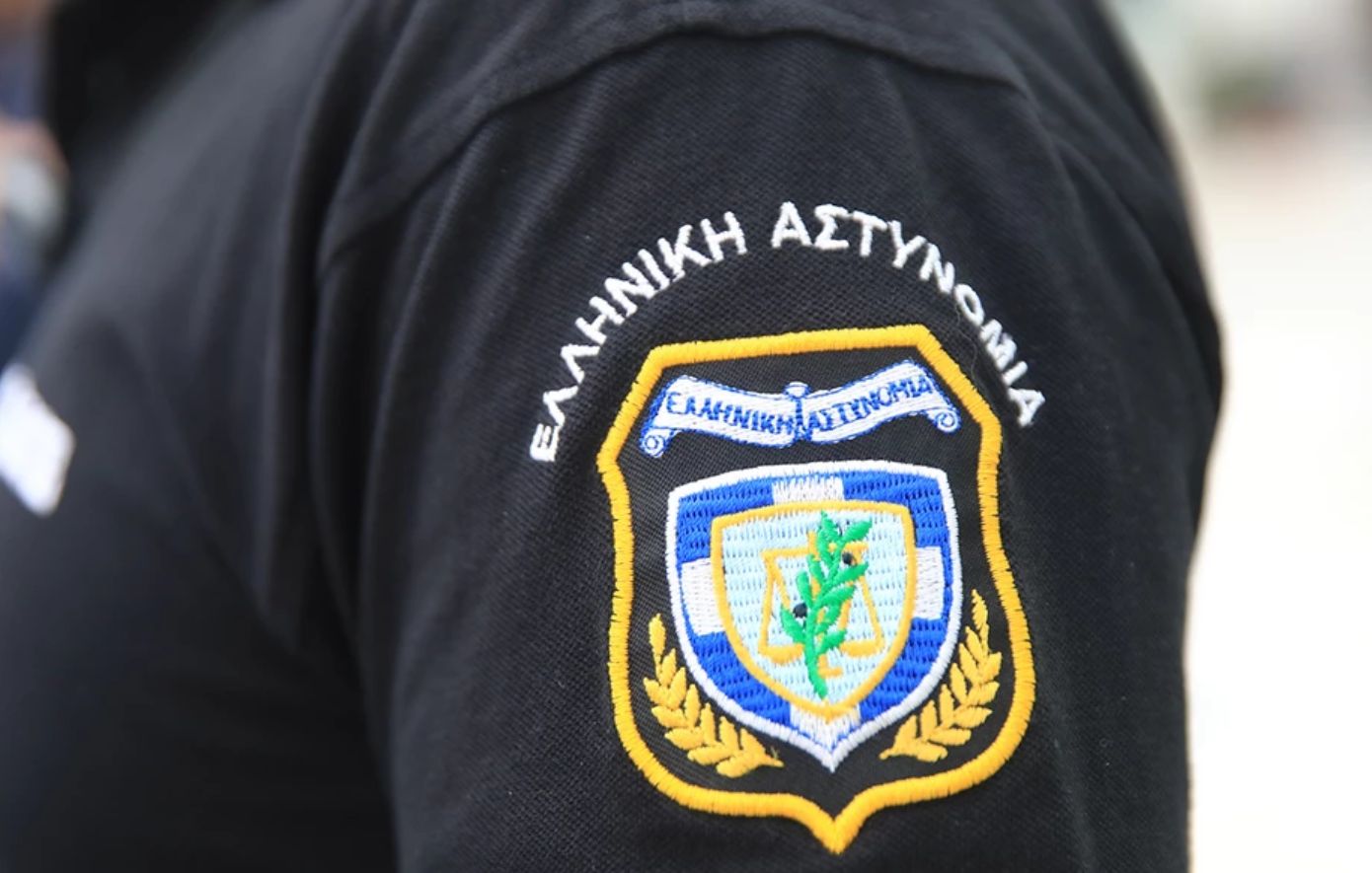 «Καμία σχέση ο θάνατος του αστυνομικού της Διεύθυνσης Εγκληματολογικών Ερευνών με τα Τέμπη», λέει η ΕΛ.ΑΣ. σε ανακοίνωση