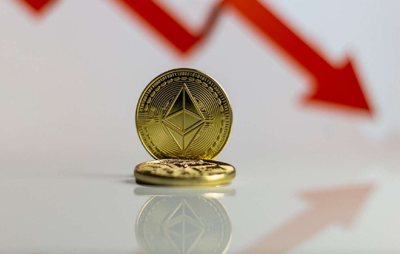 Η Αρχή για το Μαύρο Χρήμα δέσμευσε κρυπτονομίσματα Έλληνα από χακάρισμα 1,5 δισ. δολαρίων &#8211; Η επίσκεψη Πιερρακάκη