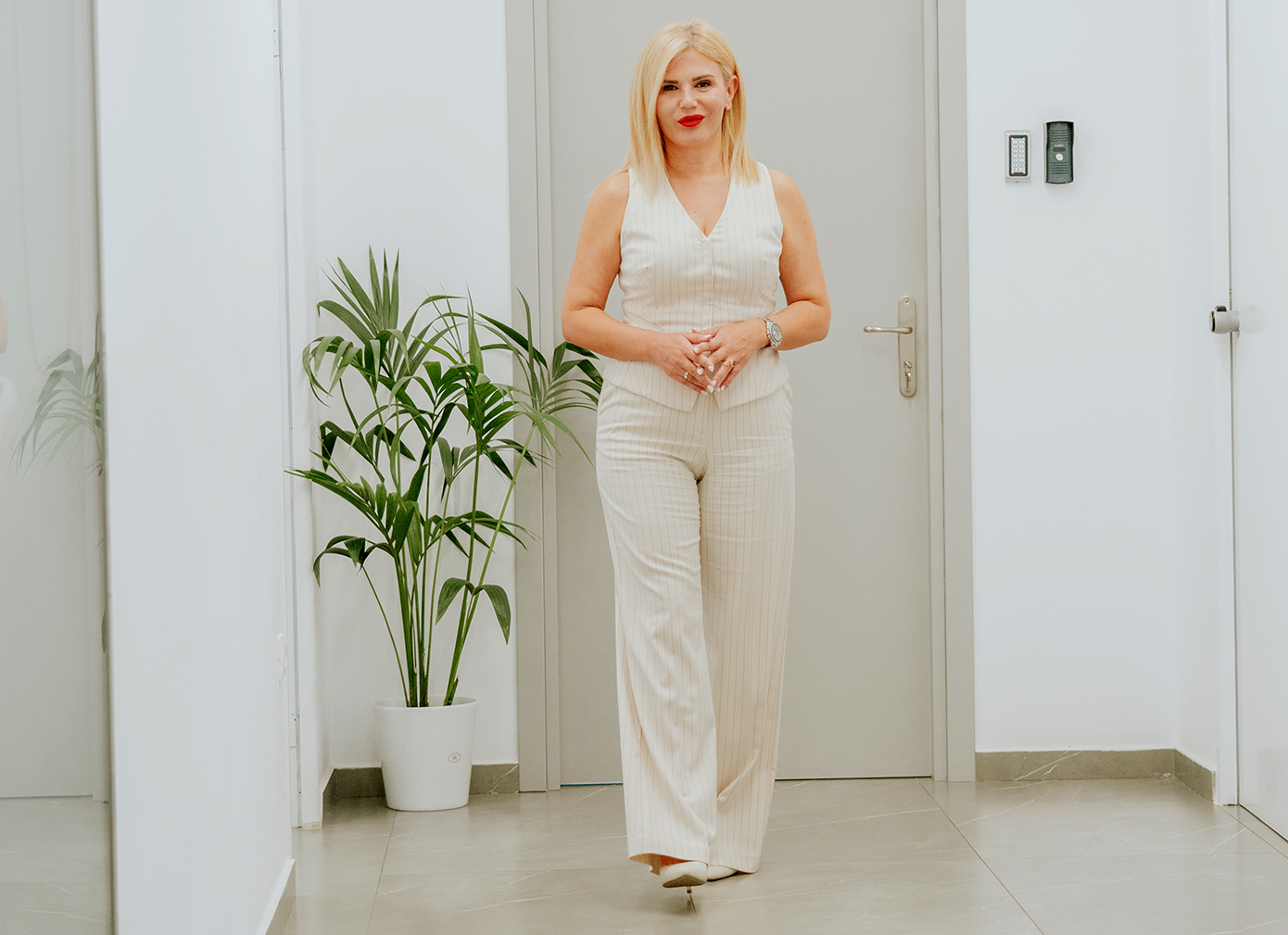 Βασιλική Νάκου Golden Home Βασιλική Νάκου Golden Home