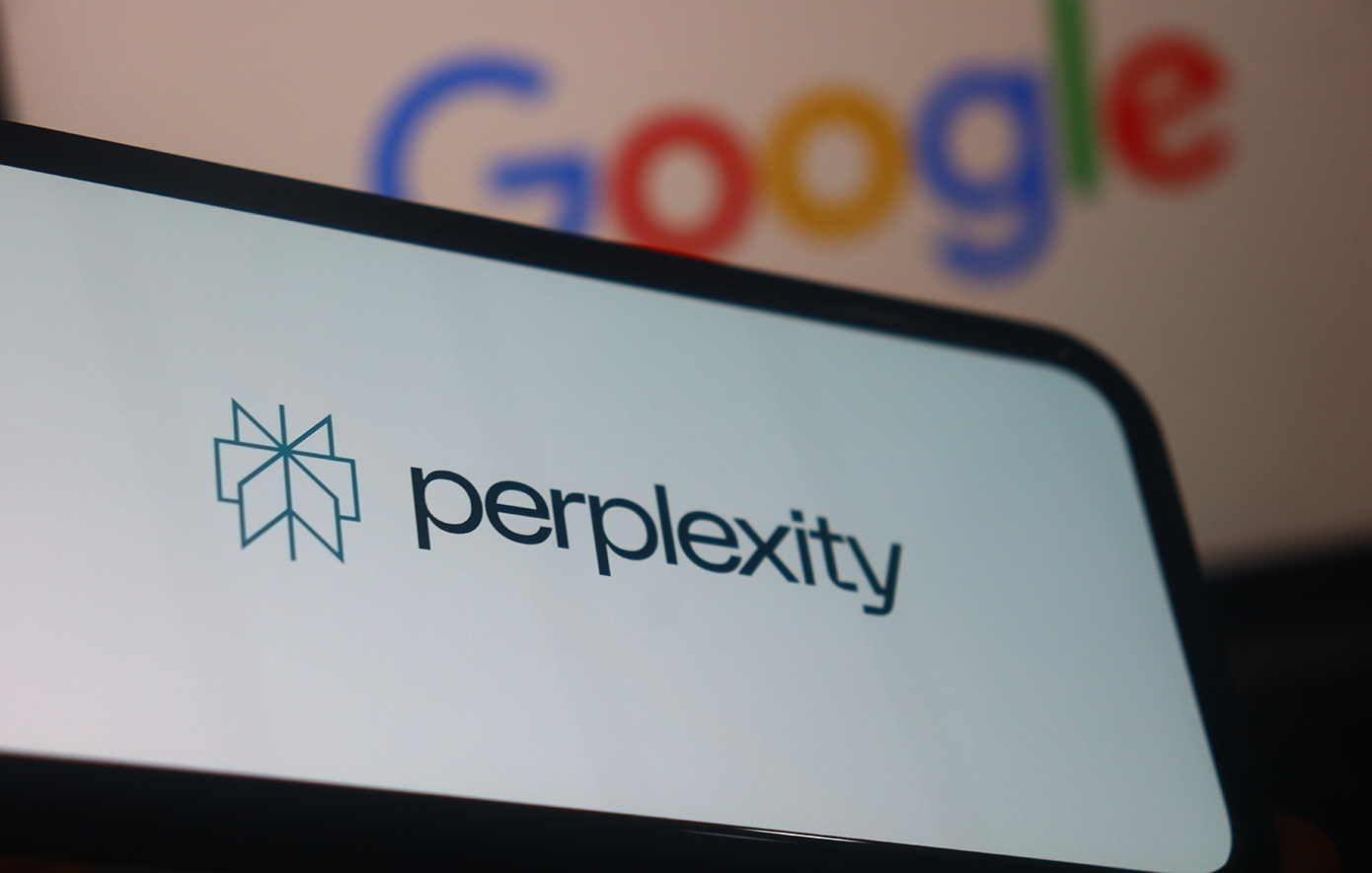 Είναι το 2025 η χρονιά που θα πεθάνει η Google;