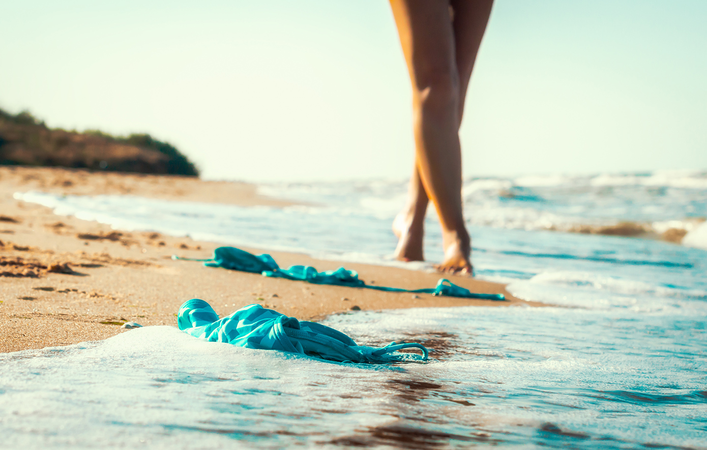 Γυμνισμός Γυμνισμός