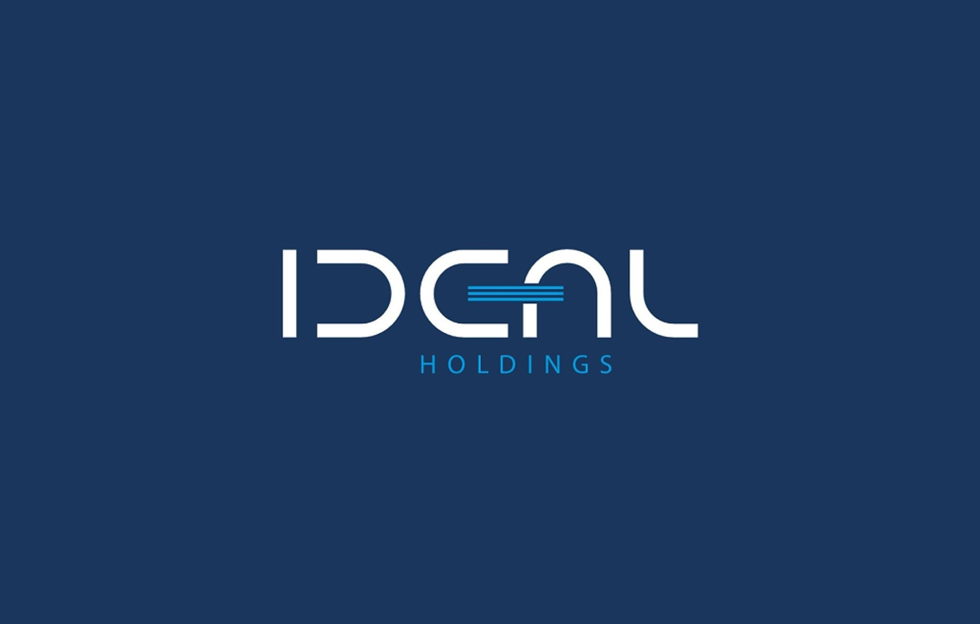 Αύξηση μετοχικού κεφαλαίου από την Ideal Holdings
