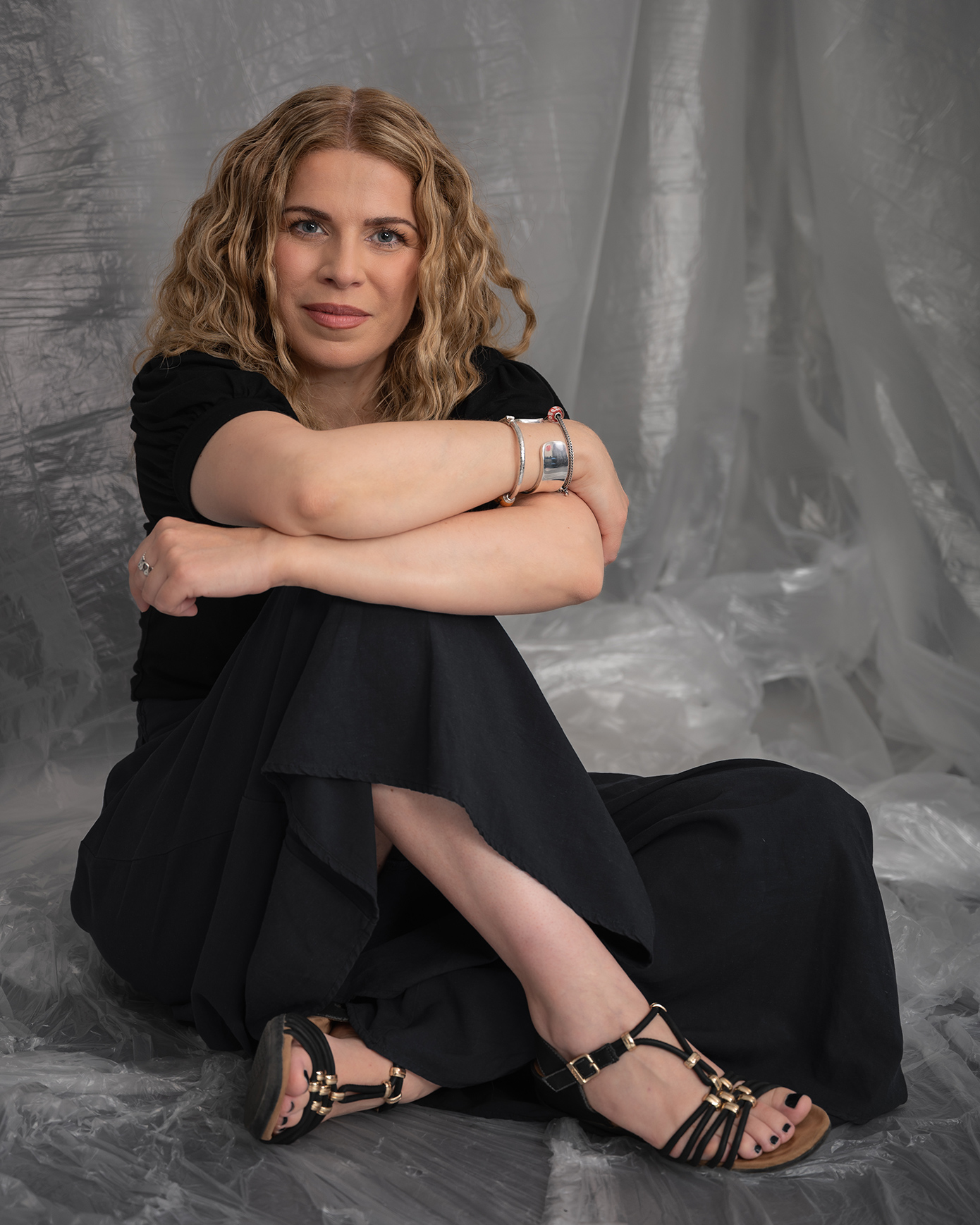 Βιολέτα Ίκαρη Βιολέτα Ίκαρη