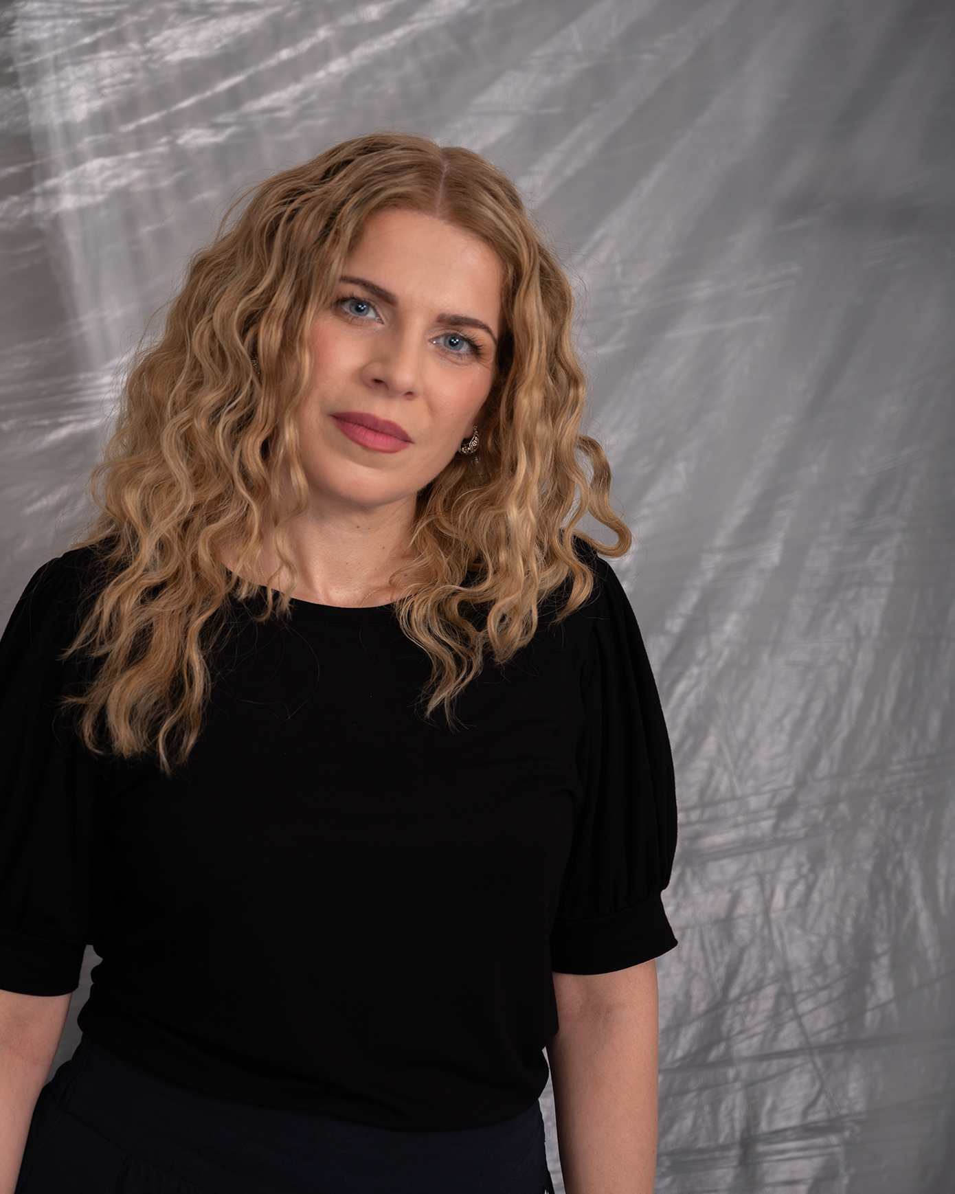 Βιολέτα Ίκαρη Βιολέτα Ίκαρη