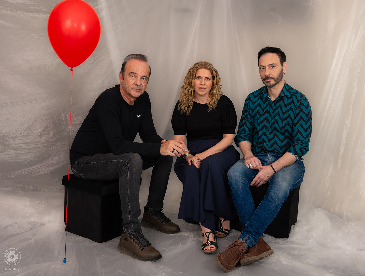 Βιολέτα Ίκαρη Βιολέτα Ίκαρη