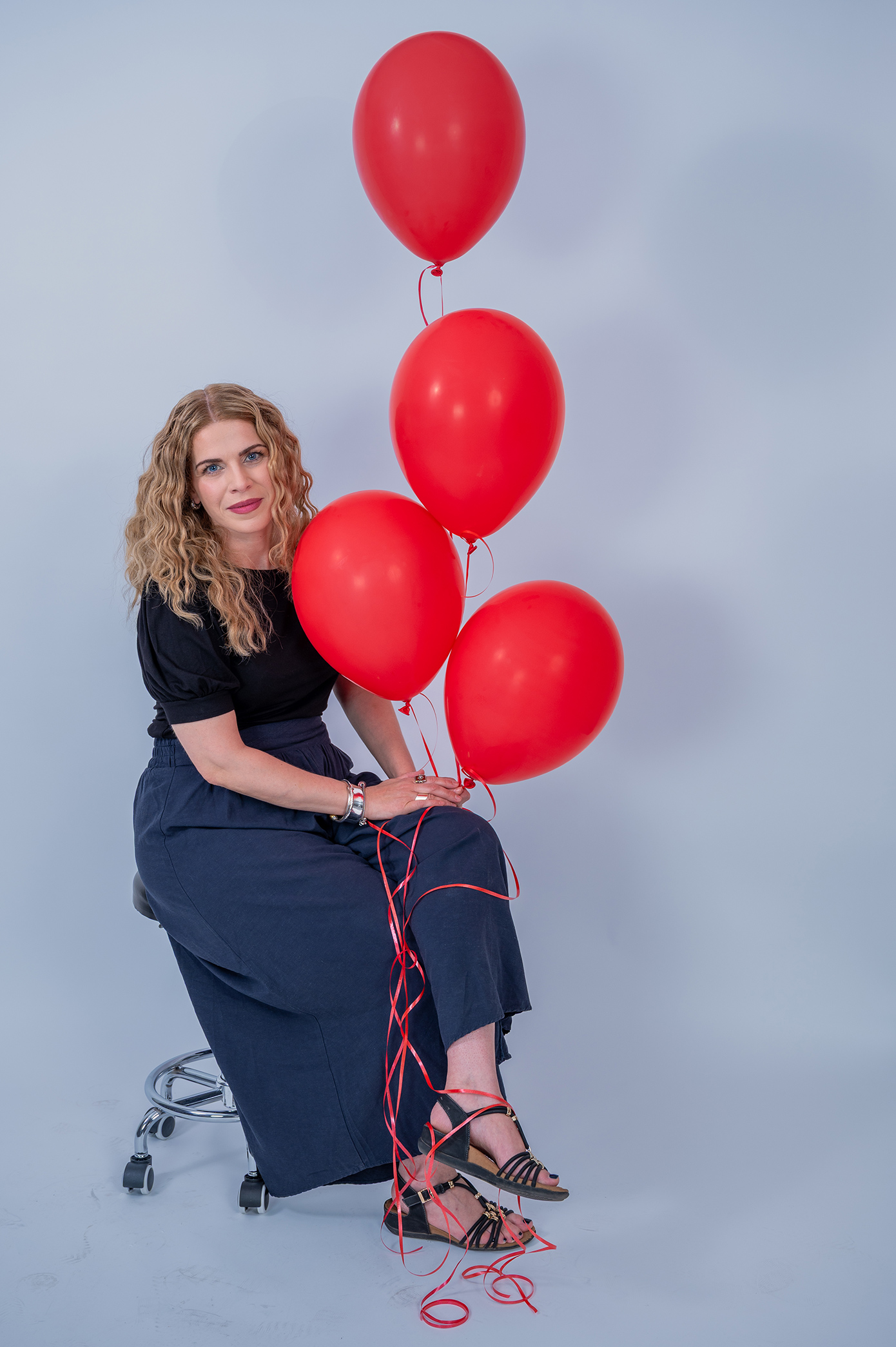 Βιολέτα Ίκαρη Βιολέτα Ίκαρη