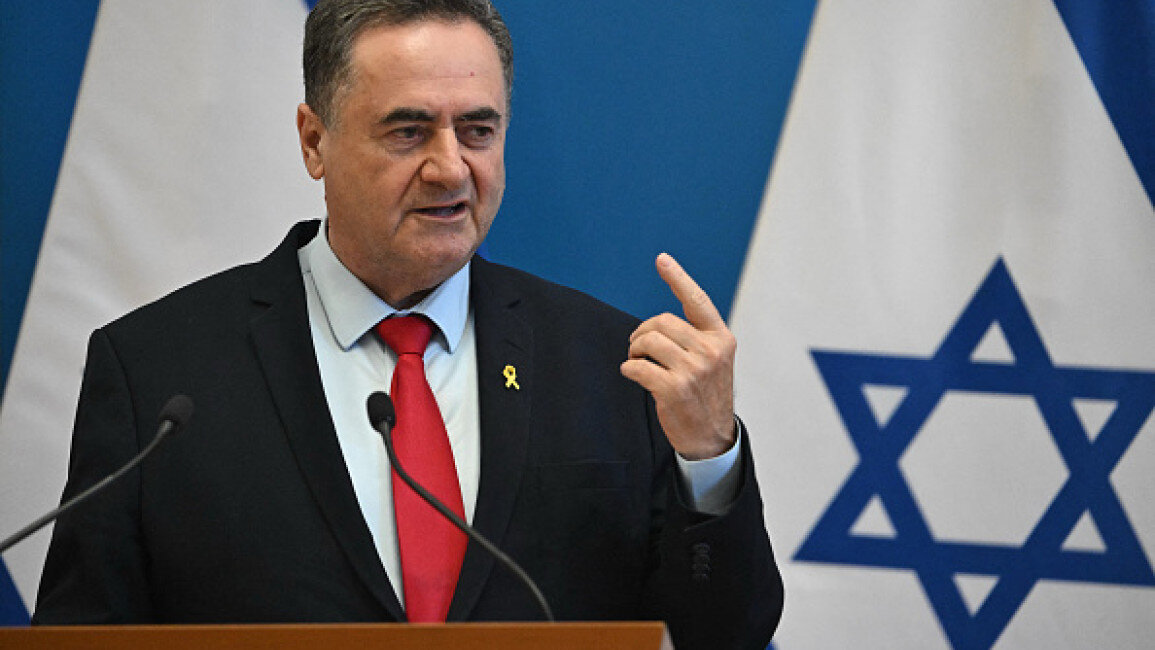 O στρατός του Ισραήλ ανέκτησε τη σορό ενός Ταϊλανδού ομήρου που κρατούνταν στη Γάζα