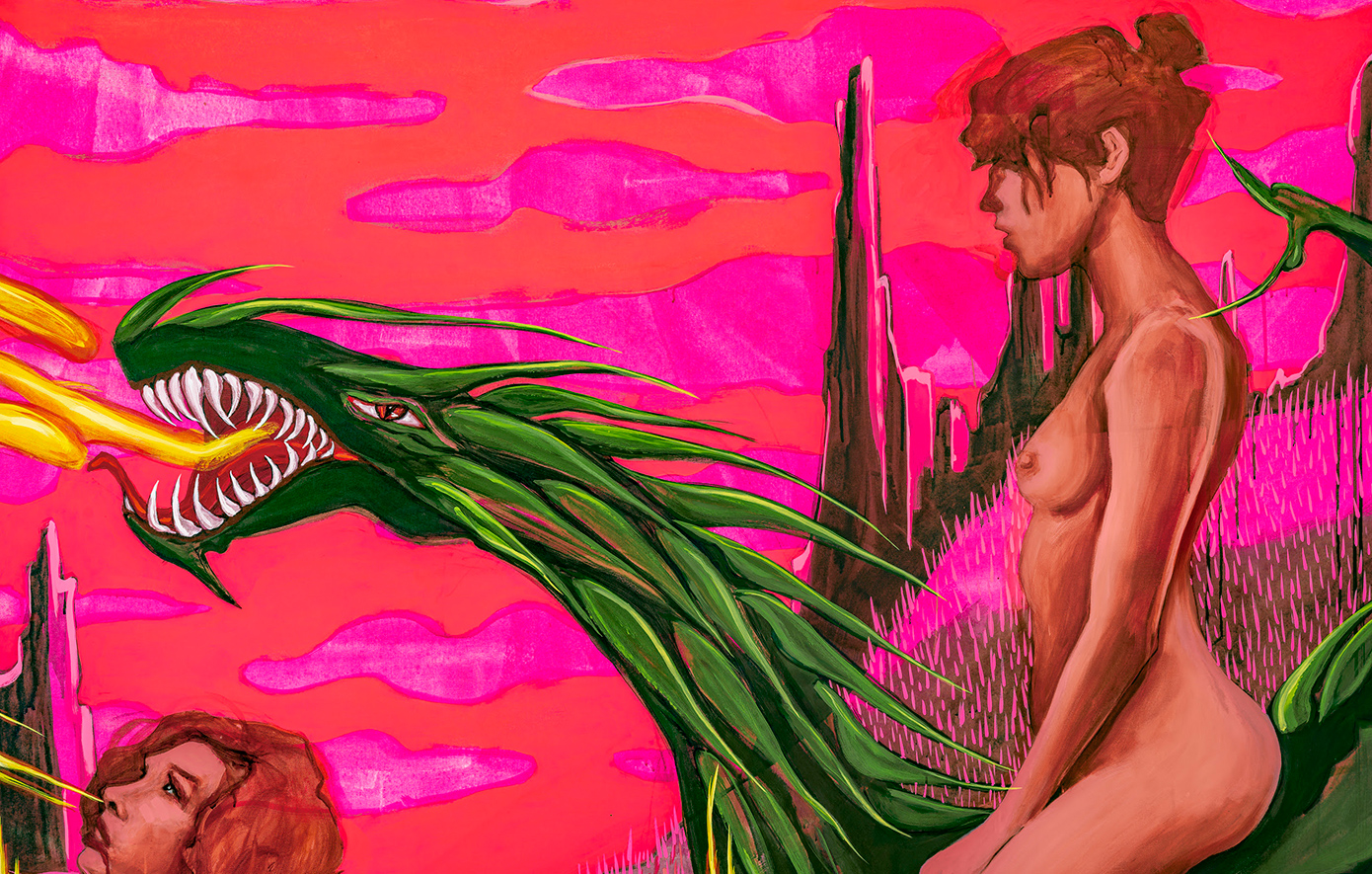 Στέλλα Καπεζάνου