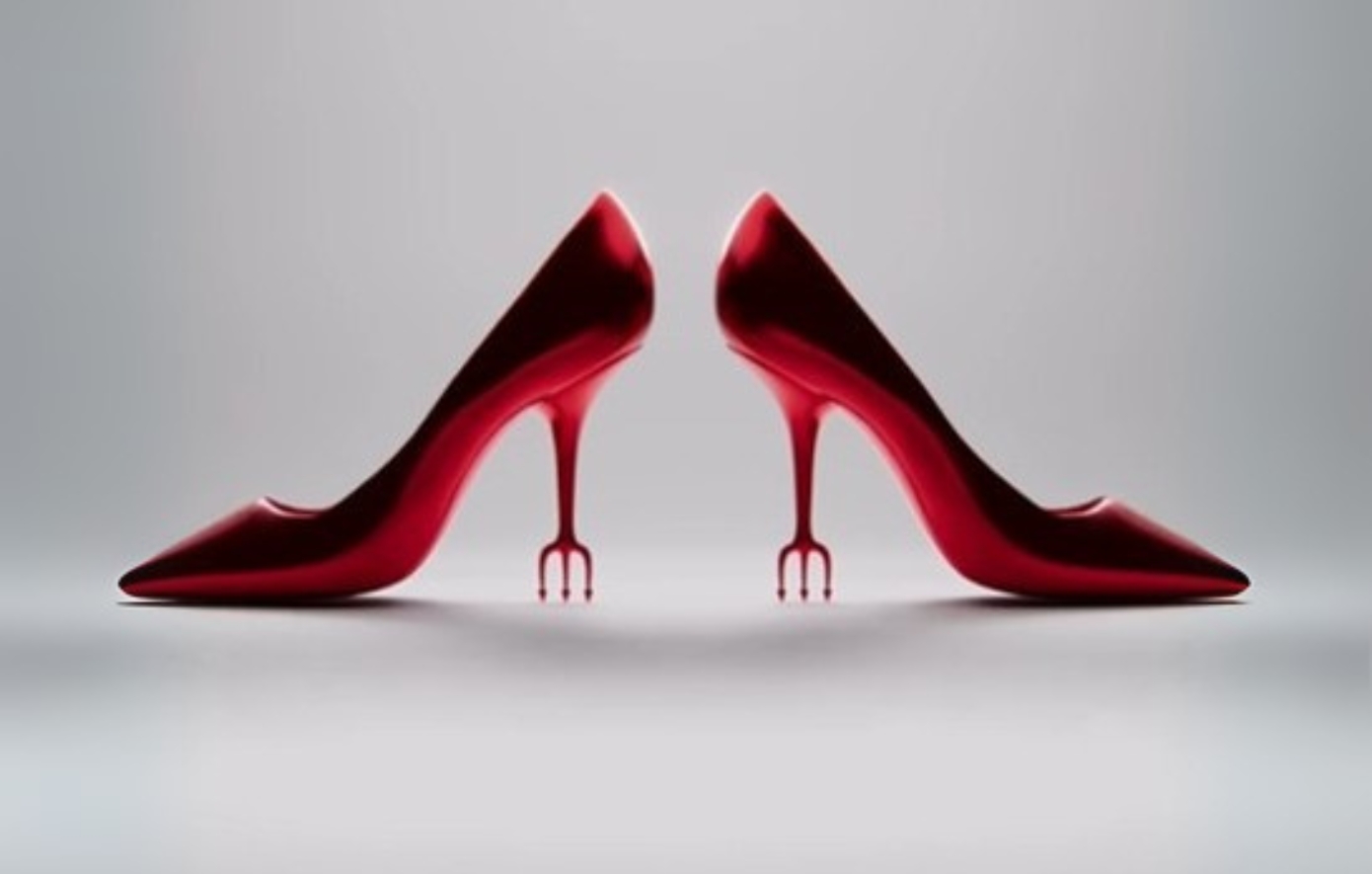 Ξεκίνησαν τα γυρίσματα του «The Devil Wears Prada 2» – Η Μέριλ Στριπ επιστρέφει, με νέα προσθήκη-έκπληξη στο cast