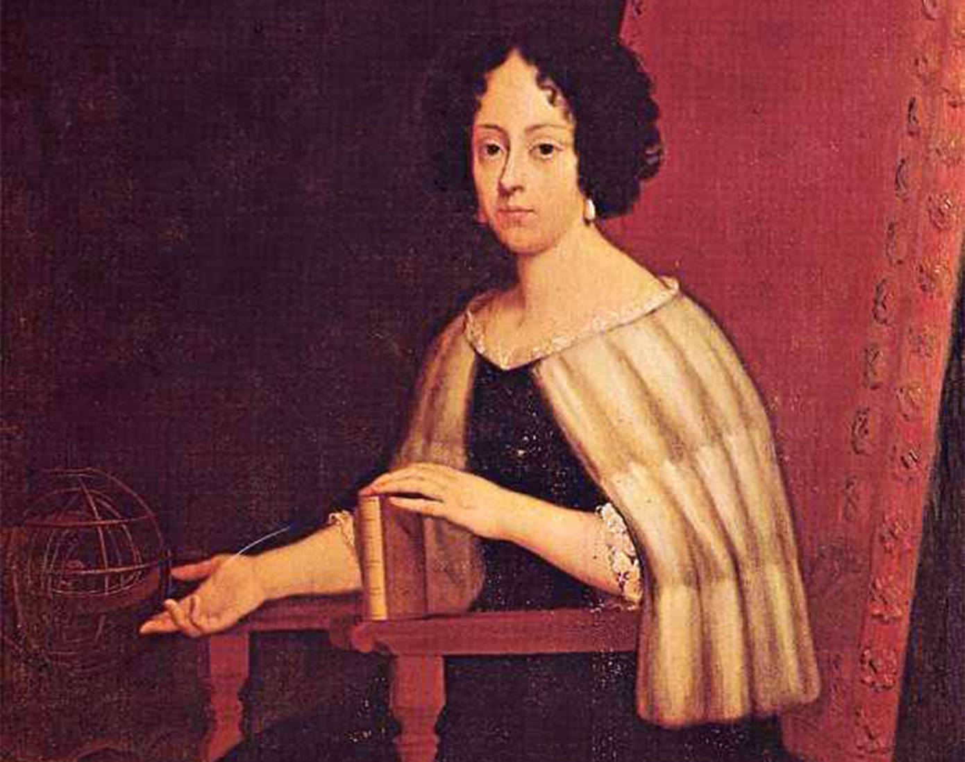 Έλενα Κορνάρο Πισκόπια