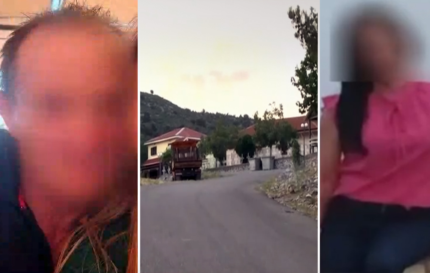 Γυναικοκτονία στην Αμφιλοχία: Ενισχύεται το ενδεχόμενο για προμελετημένο έγκλημα &#8211; Τι αναζητά η ΕΛ.ΑΣ.
