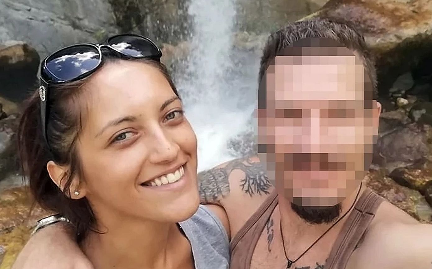Κυριακή Γρίβα: «Όλοι οι γυναικοκτόνοι, ισχυρίζονται τα ίδια “δεν θυμάμαι”, “έχω ψυχολογικά”, ζητάω συγγνώμη&#8221;», λέει η μητέρα της