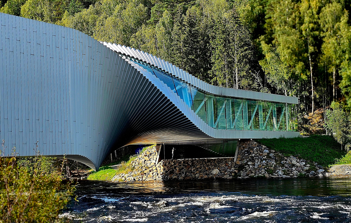 Λονδίνο The Twist