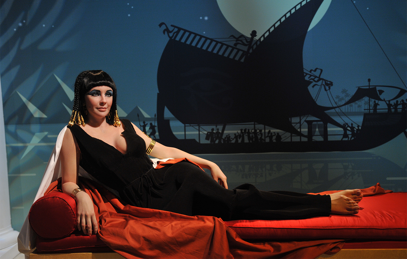 Λος Άντζελες