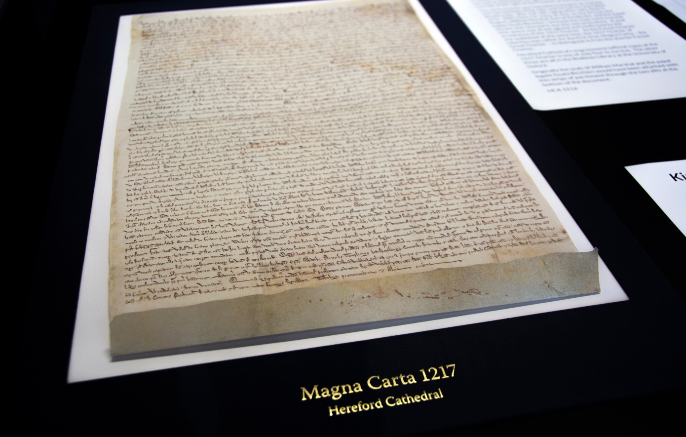 magna-carta.jpg?gravity=center