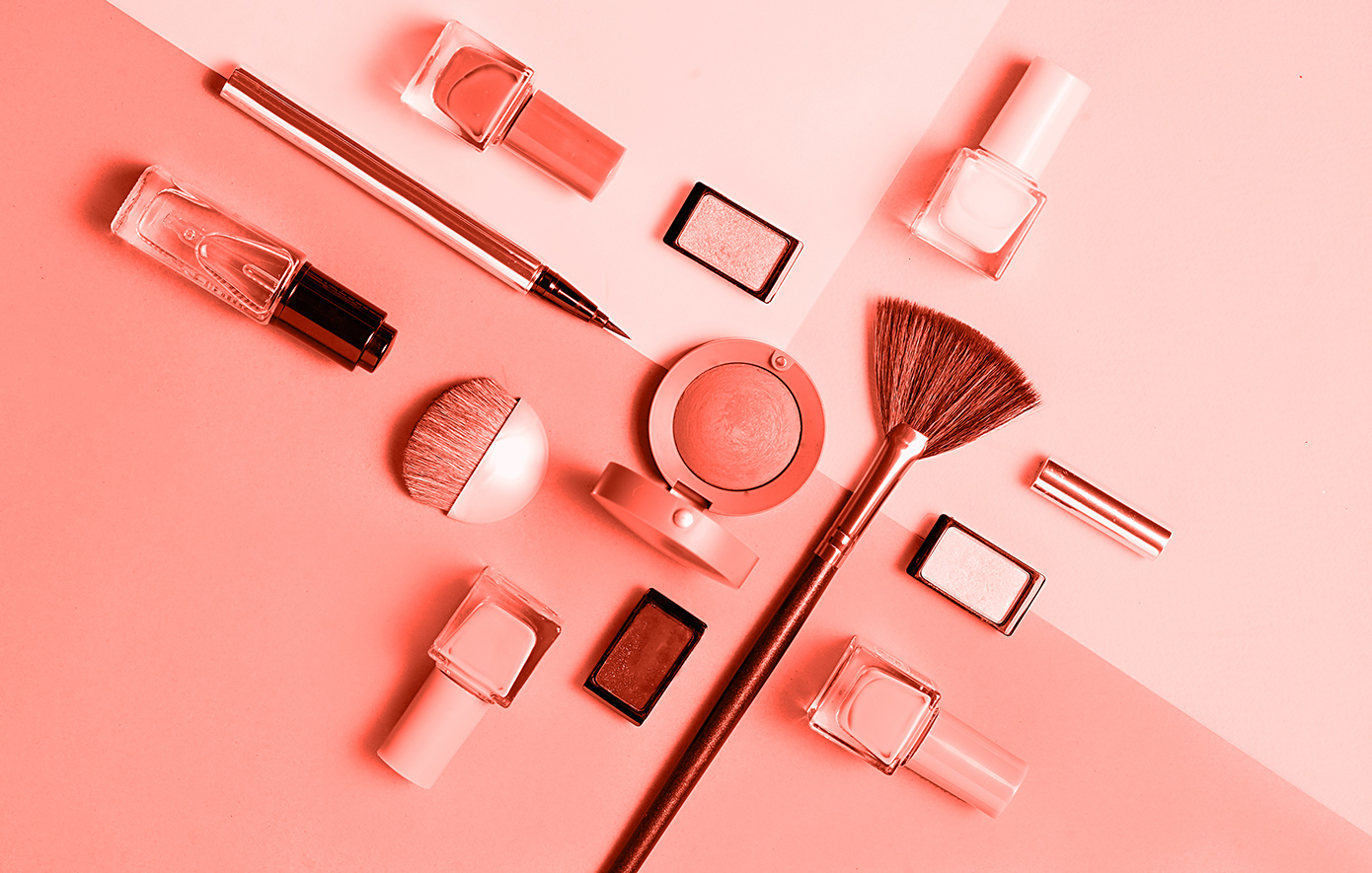 Γυναικεία Ομορφιά Γυναικεία Ομορφιά