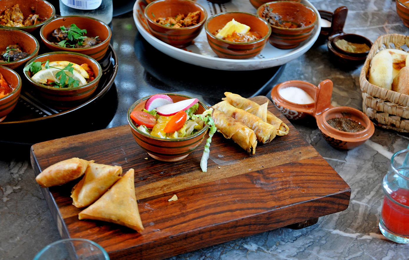 Μαρακές Μαρόκο Μαρακές Μαρόκο