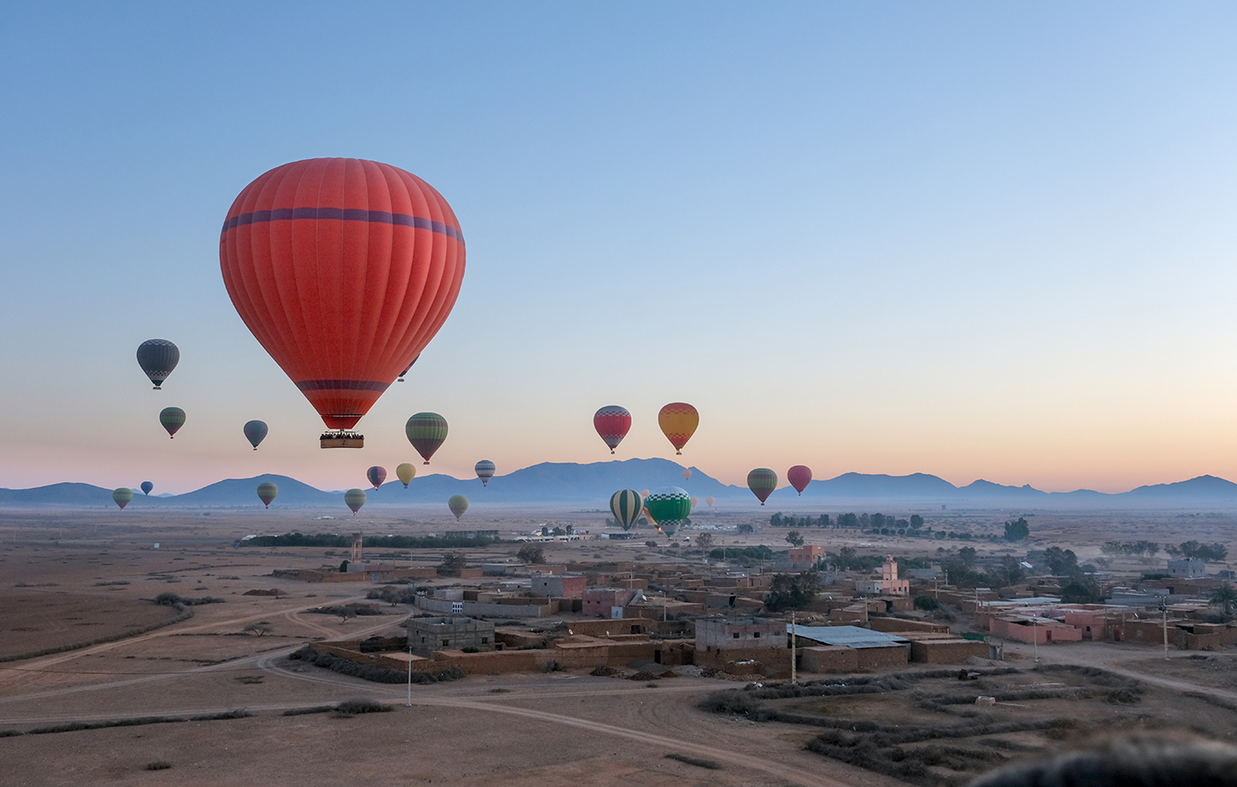 Μαρακές Μαρόκο Μαρακές Μαρόκο