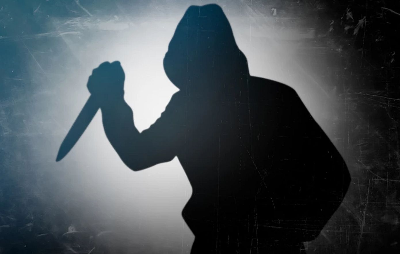 Serial killer κυκλοφορεί ελεύθερος στη Νέα Αγγλία των ΗΠΑ &#8211; Οι 13 ανεξήγητοι θάνατοι γυναικών από τον Μάρτιο του 2025