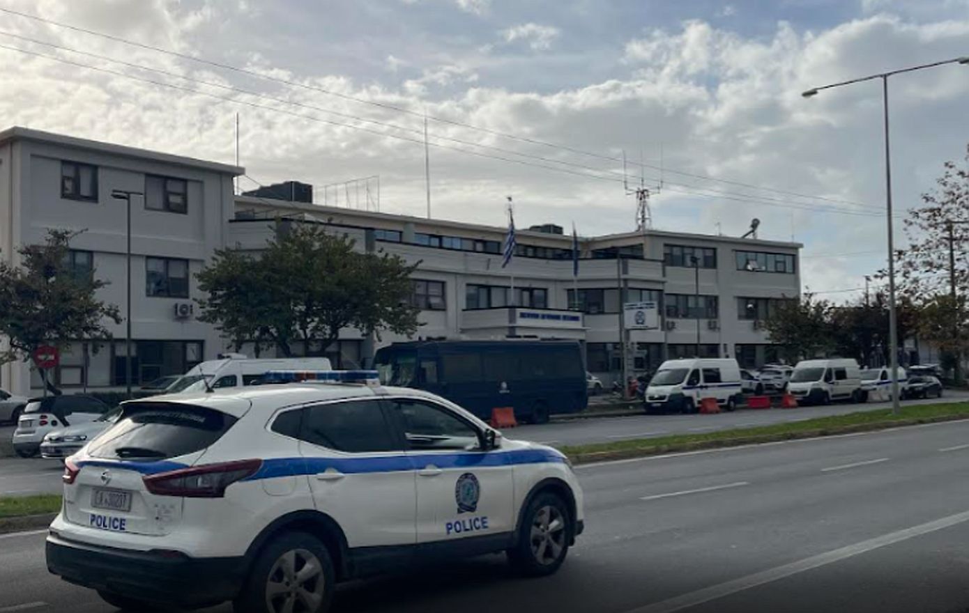 Σπερχόγεια Μεσσηνίας: Δέκα φορές είχε νοσηλευτεί σε ψυχιατρικό ίδρυμα ο 61χρονος που σκότωσε τους γονείς του