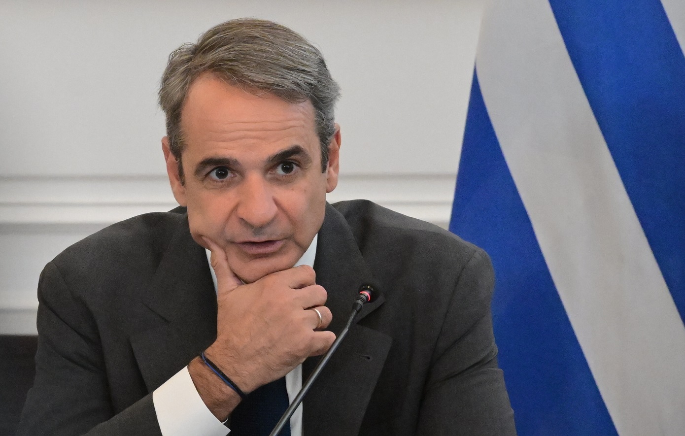 Υπουργικό Συμβούλιο: Τα θέματα που συζητήθηκαν, οι αποφάσεις που ελήφθησαν