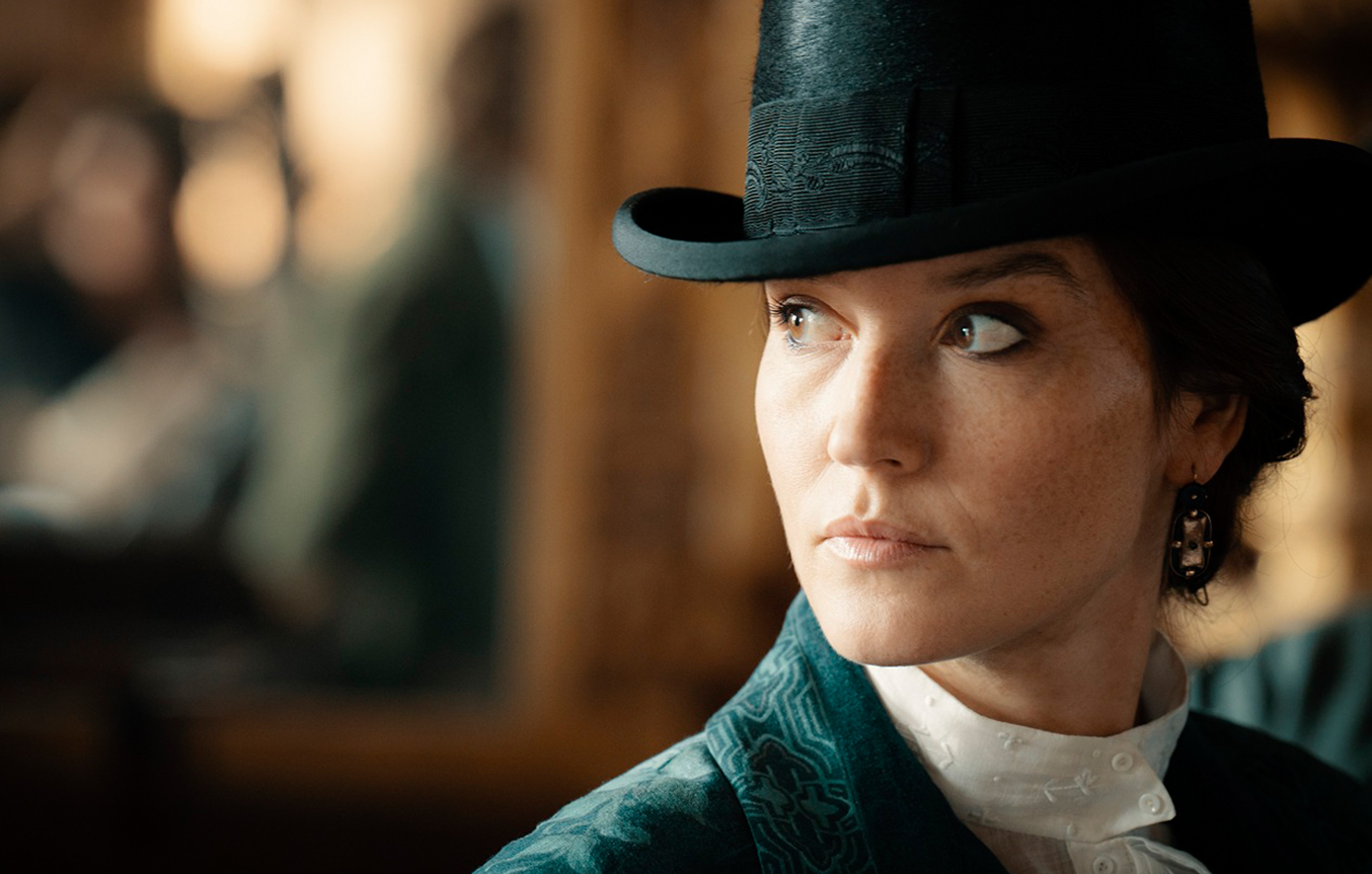 The Count of Monte Cristo The Count of Monte Cristo