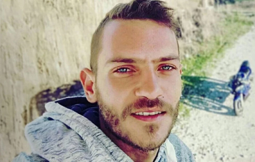 Δολοφονία Μπάμπη Κούτσικου στο Μεσολόγγι: «Τον έσυραν μέχρι το σημείο που βρέθηκε η σορός»