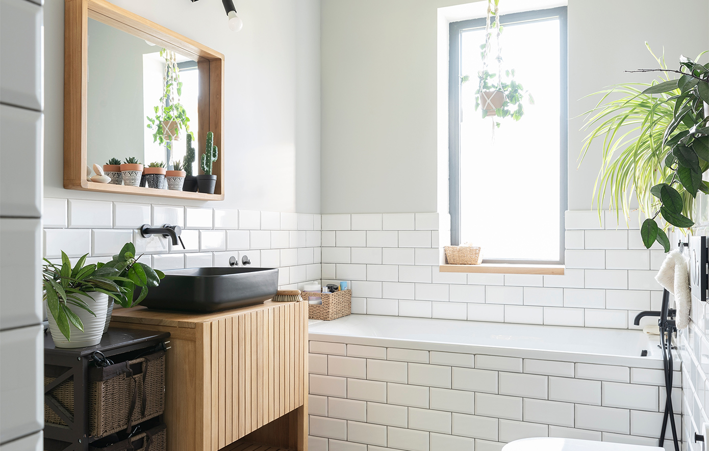 Μπάνιο Μπάνιο