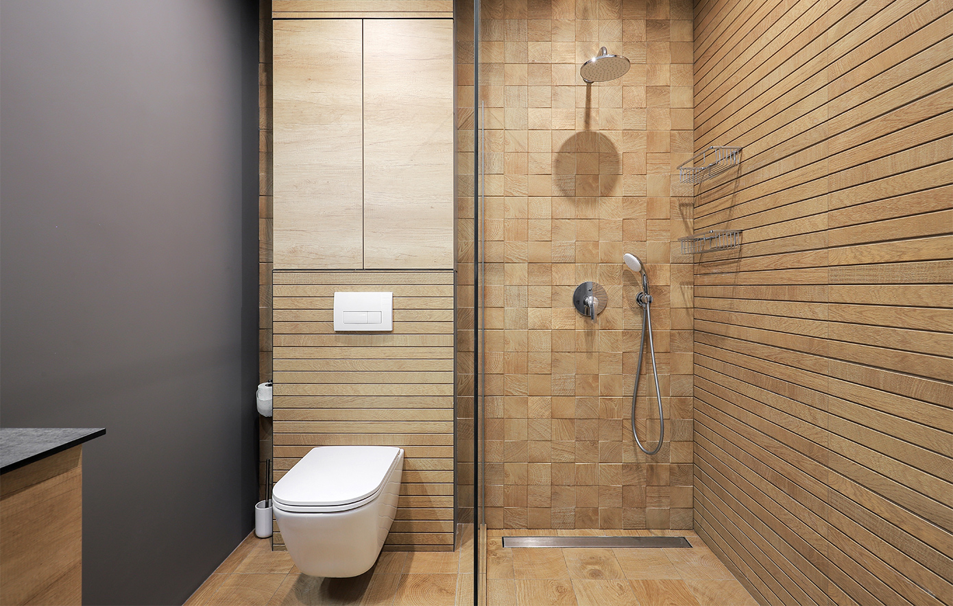 Μπάνιο Μπάνιο